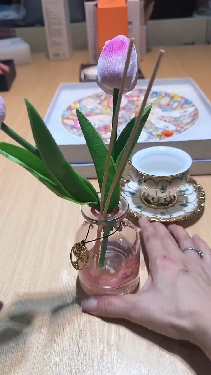 【闪购商品】瓷片锅碗瓢盆一件不剩