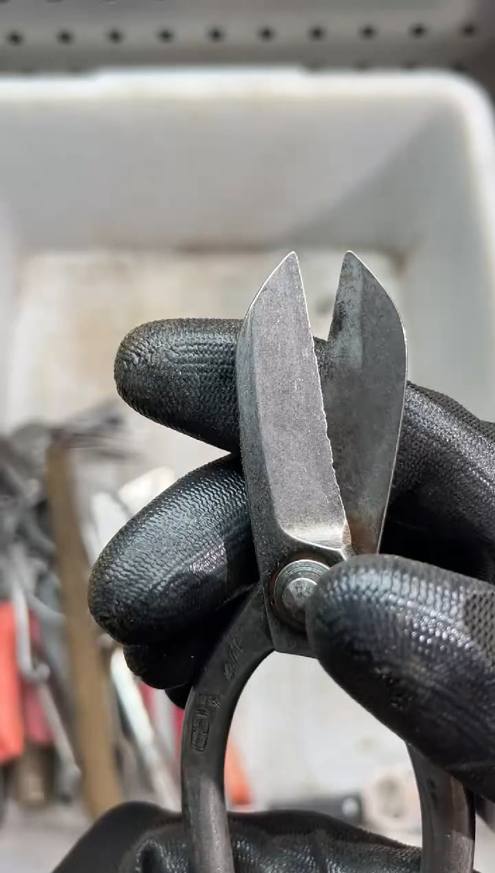 镁一****年阿古工具工具工具