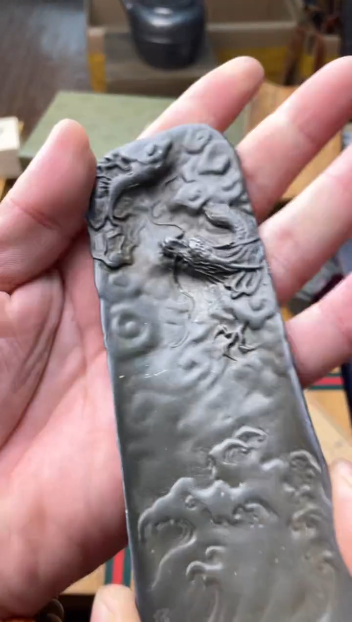 cz 郑正杂货品质保障