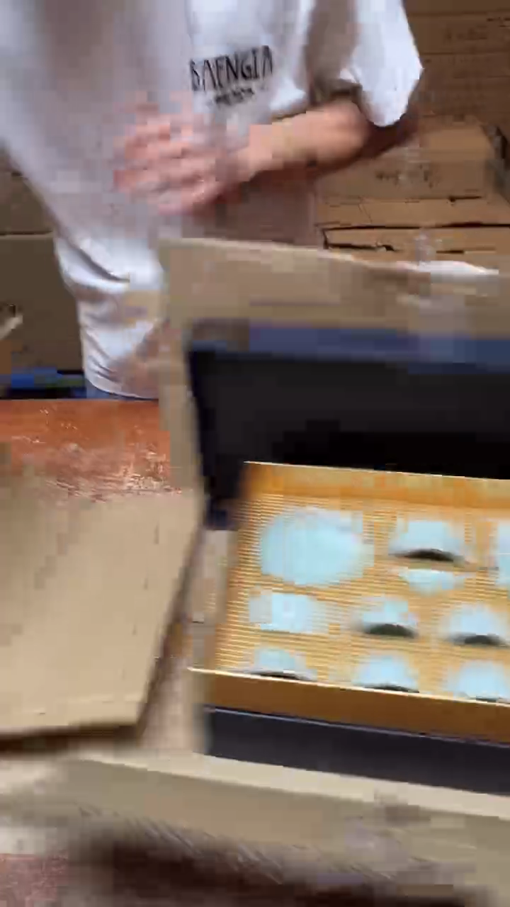 其他精品茶具@@@@@@@@@@
