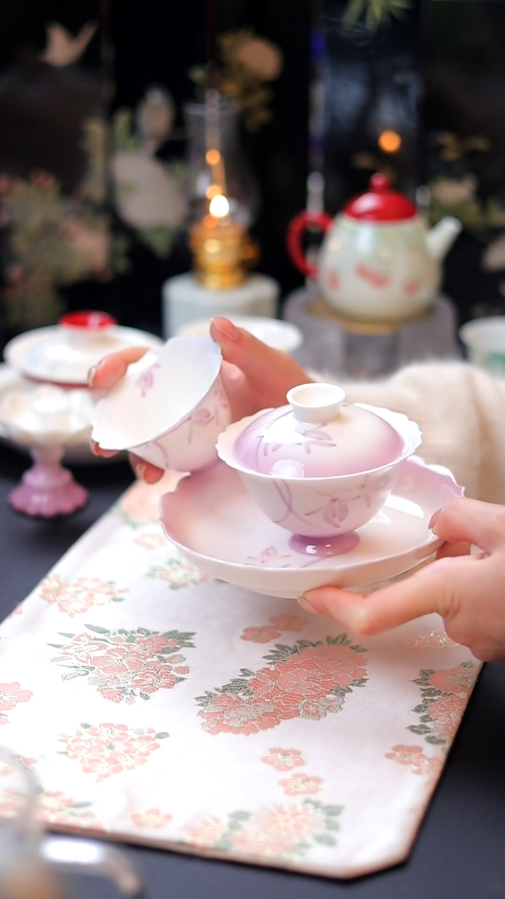 【闪购商品】哈哈哈哈哈哈哈哈哈