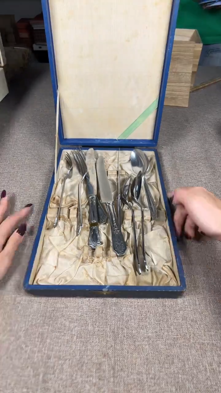 茶道陶瓷茶具套装