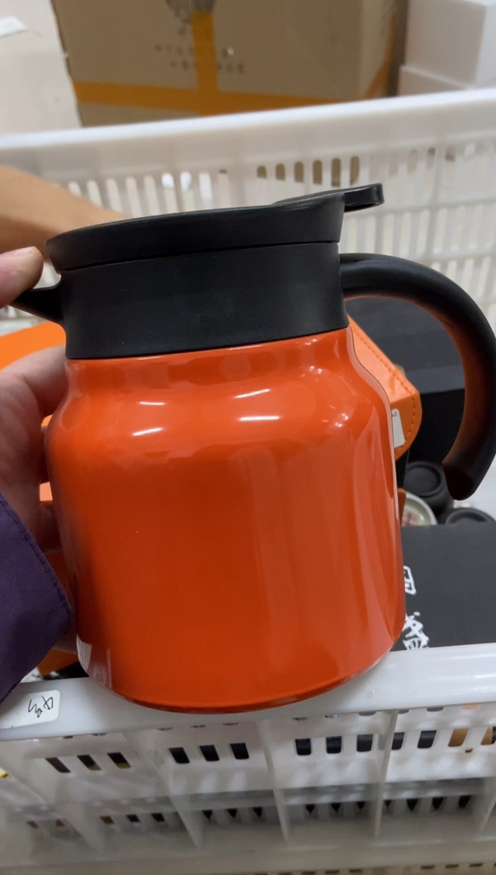 无运费险有瑕疵的摄影的产品有使用过的痕迹有点脏介意勿拍