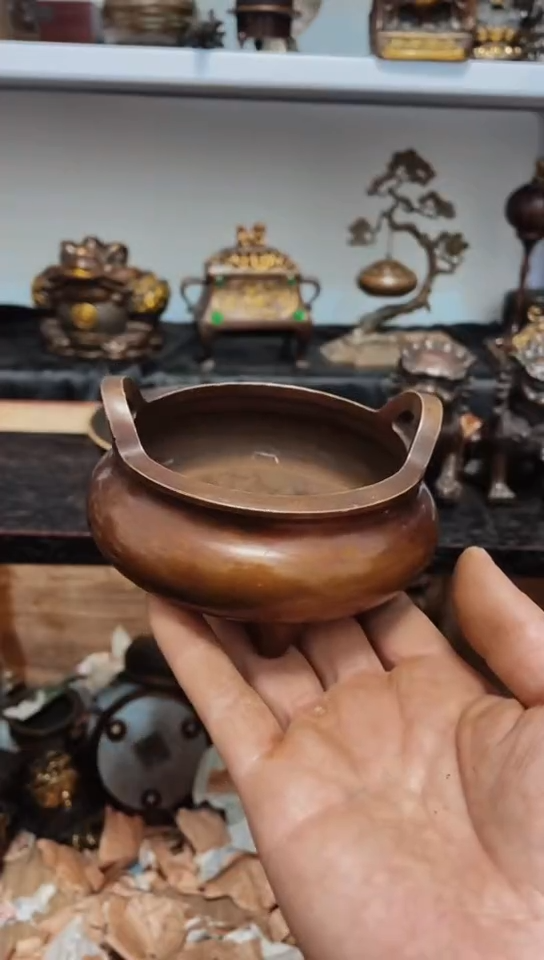 【闪购商品】0119李哥专属推荐链接