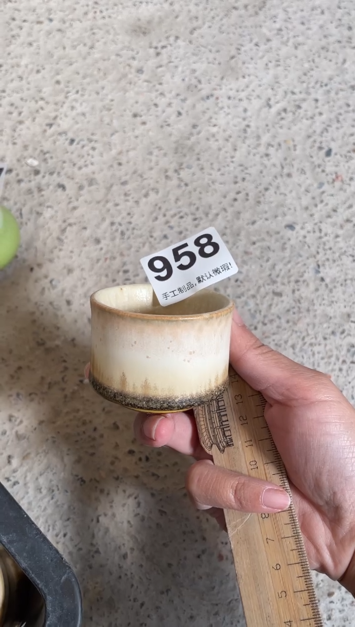 瓷片言*。958福利知木小芳直播编号