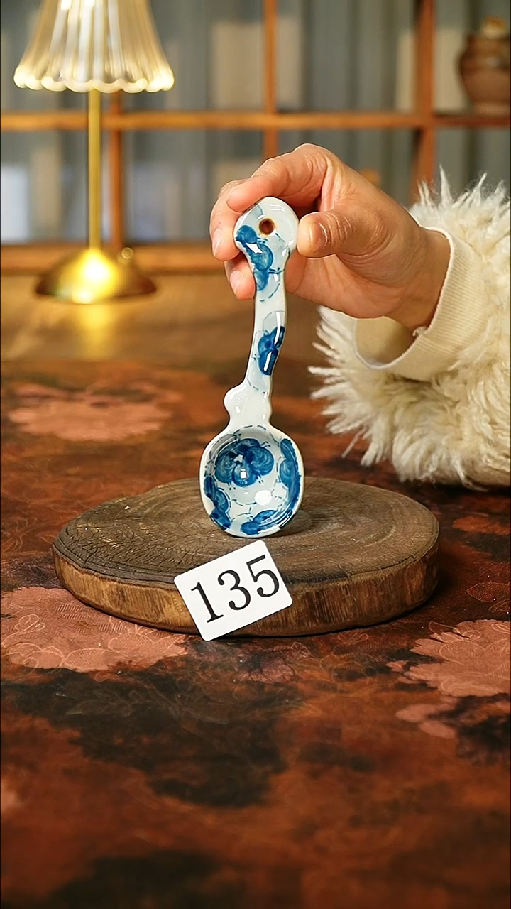 茶碗...........135