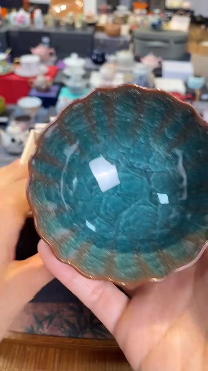 【闪购商品】茶器茶器茶器茶器