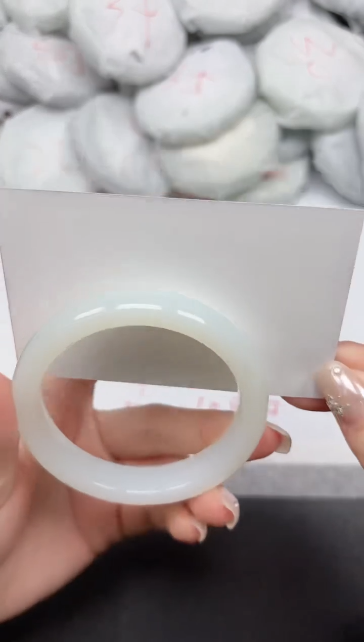 非金属无273/5758