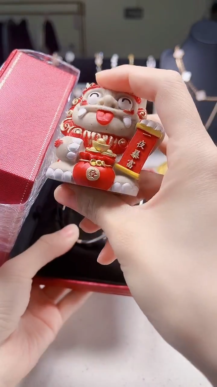 瓷片陶茶周边666文玩多人
