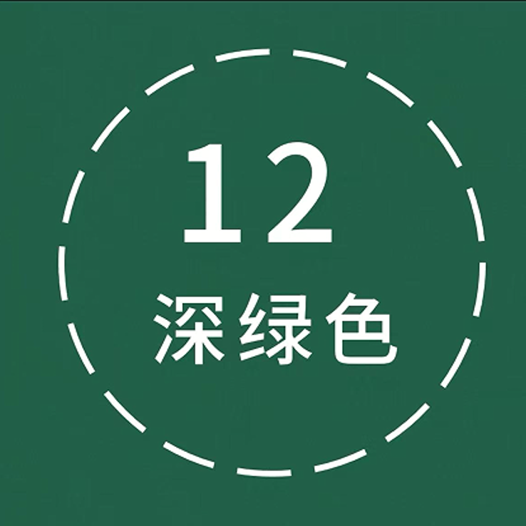 婚纱儿童摄影广告艺术写真人像摄影直播背景吸光绒面布.卷轴批发