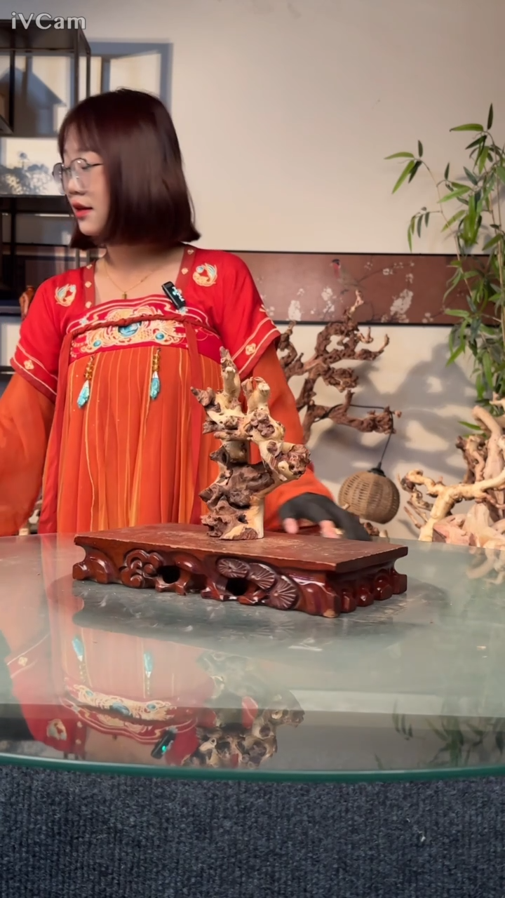 于**?金丝红木红木274