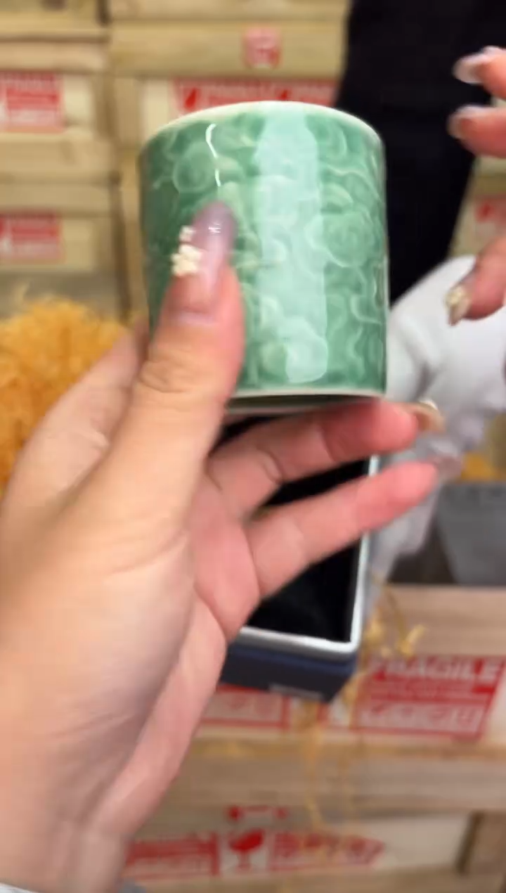 瓷片@@@@@@@@@@@@@@@4754