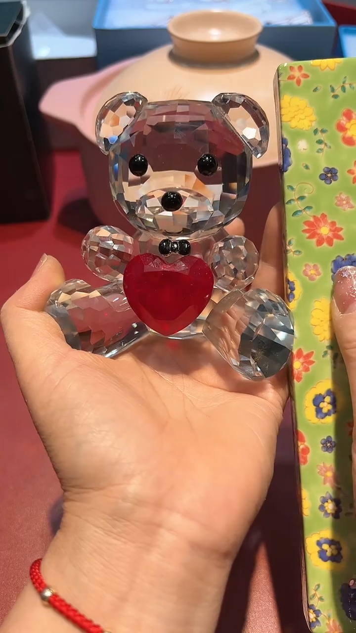 【闪购商品】瓷片锅碗瓢盆一件不剩