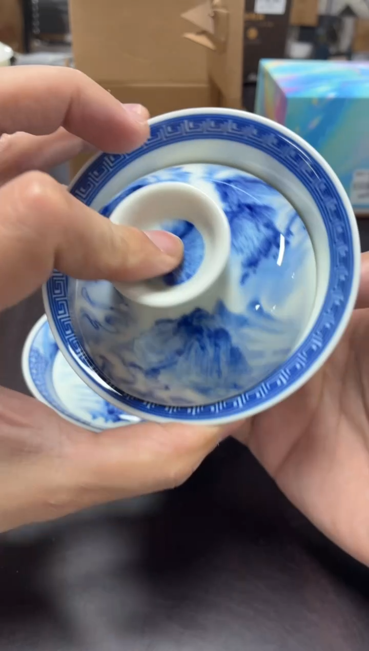 闪购商品闪购商品@@1141+
