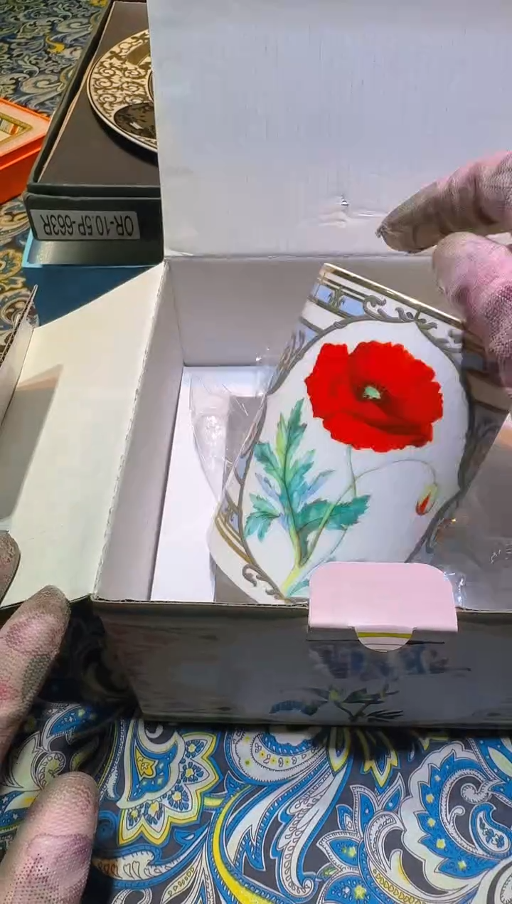 【闪购商品】瓷片111111111111111