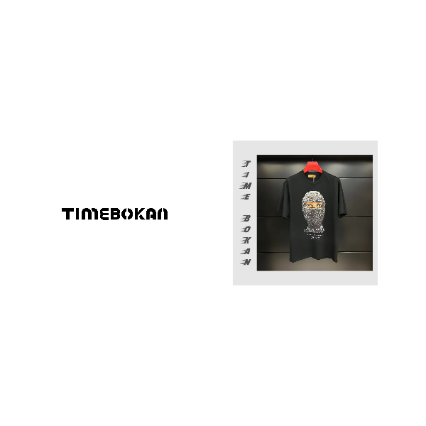 【官方正品】门店直发/未开售新款男短袖-孤品9166