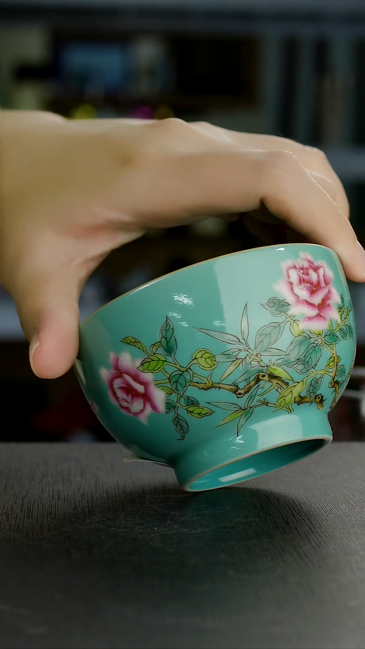 双十二活动茶具真便宜