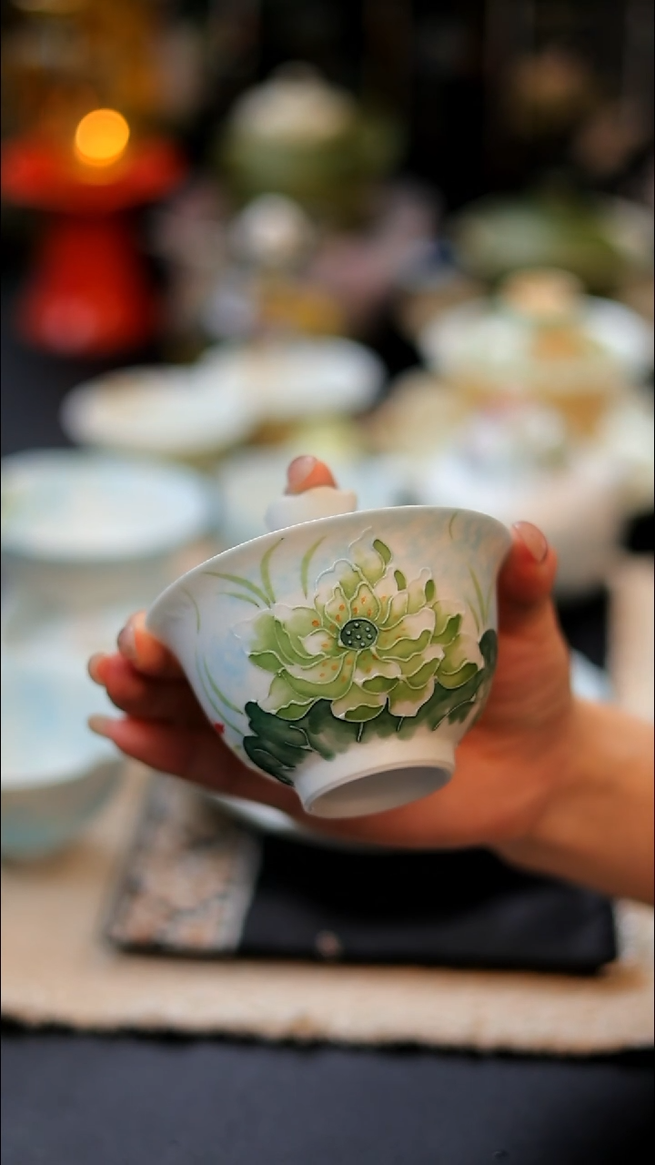 哈哈哈哈哈哈哈哈哈哈哈哈哈哈