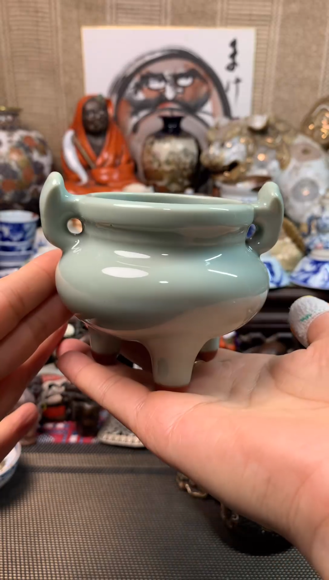 【闪购商品】十八。。。。。。