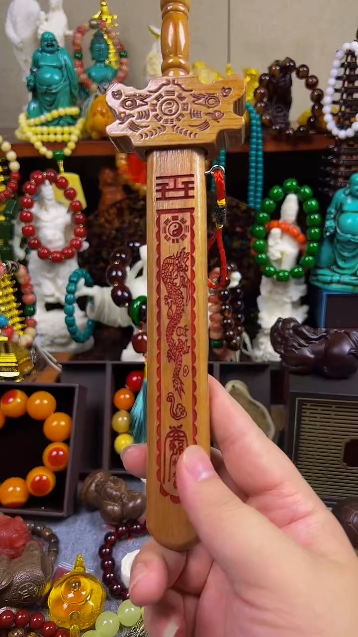 木主播推荐！主播推荐！