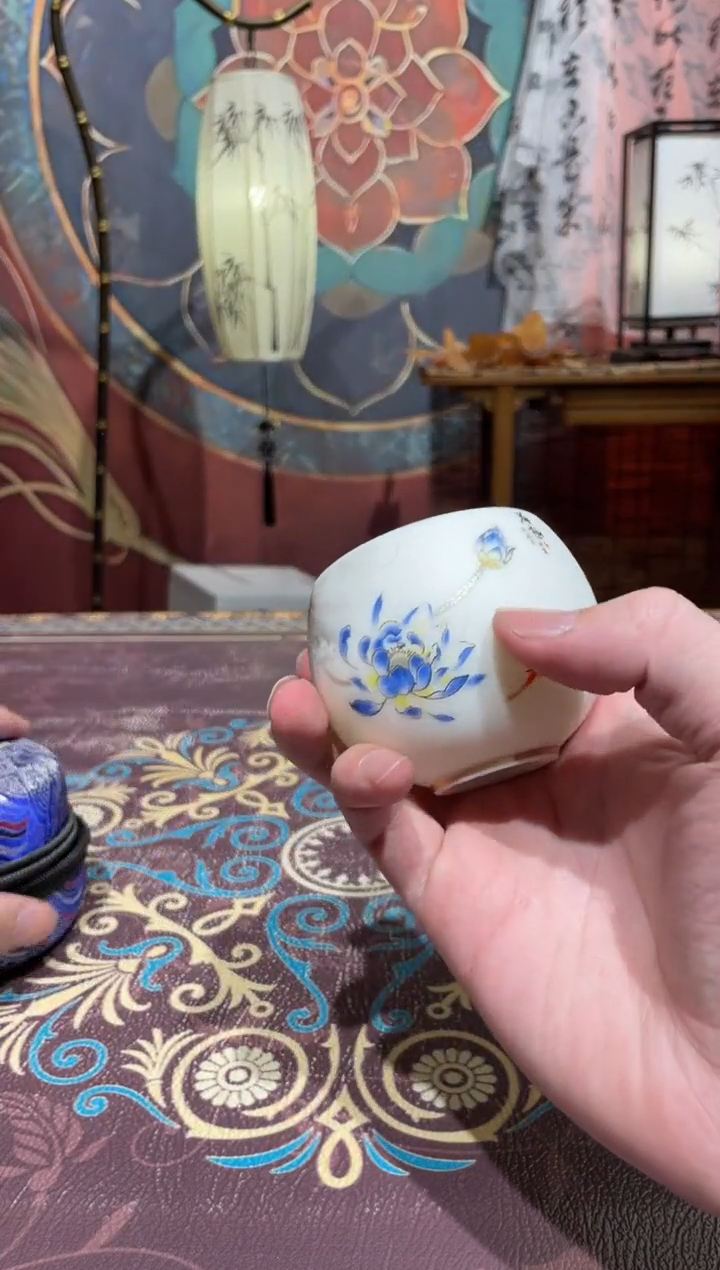 【闪购商品】抖音直播闪购商品@@b3302