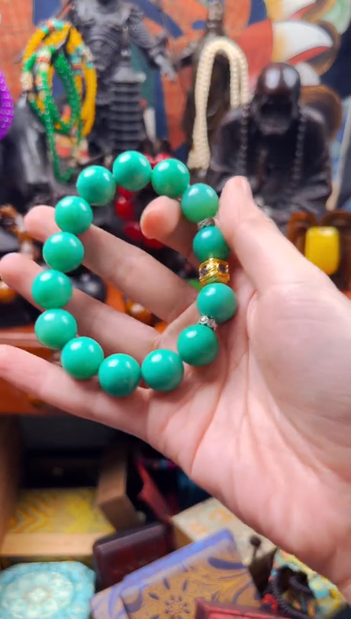 【闪购商品】和田玉1未镶嵌飞姐精品专属推荐34