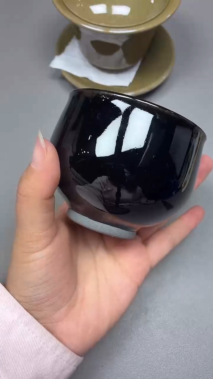 茶盏43全品               