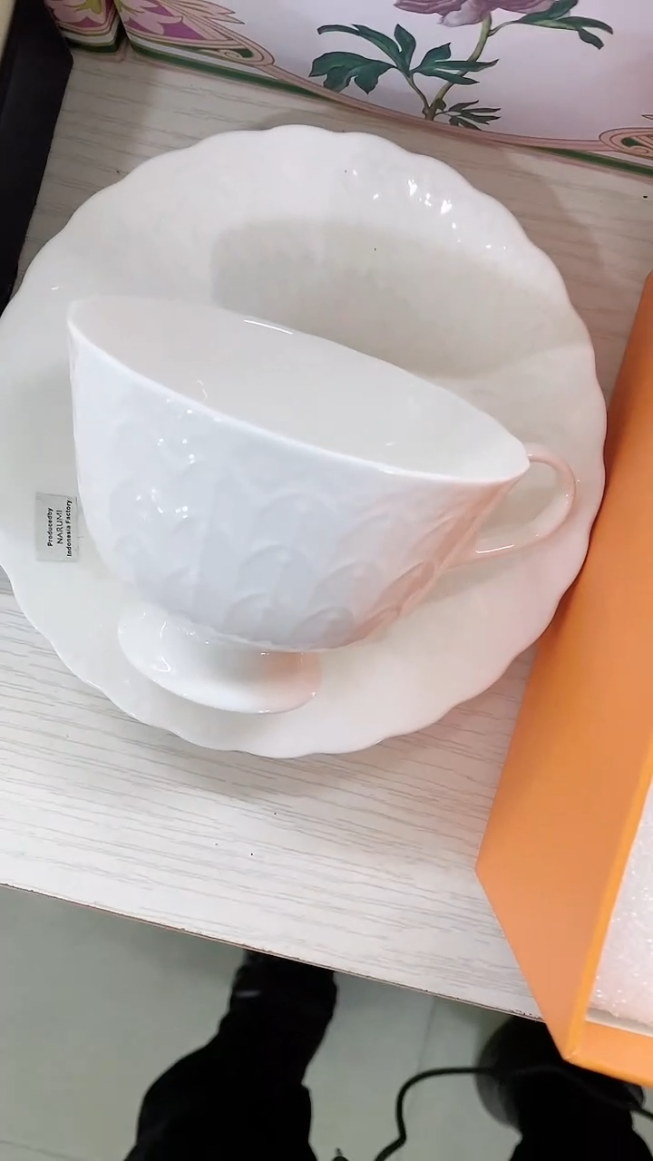 【闪购商品】瓷片111111111111111