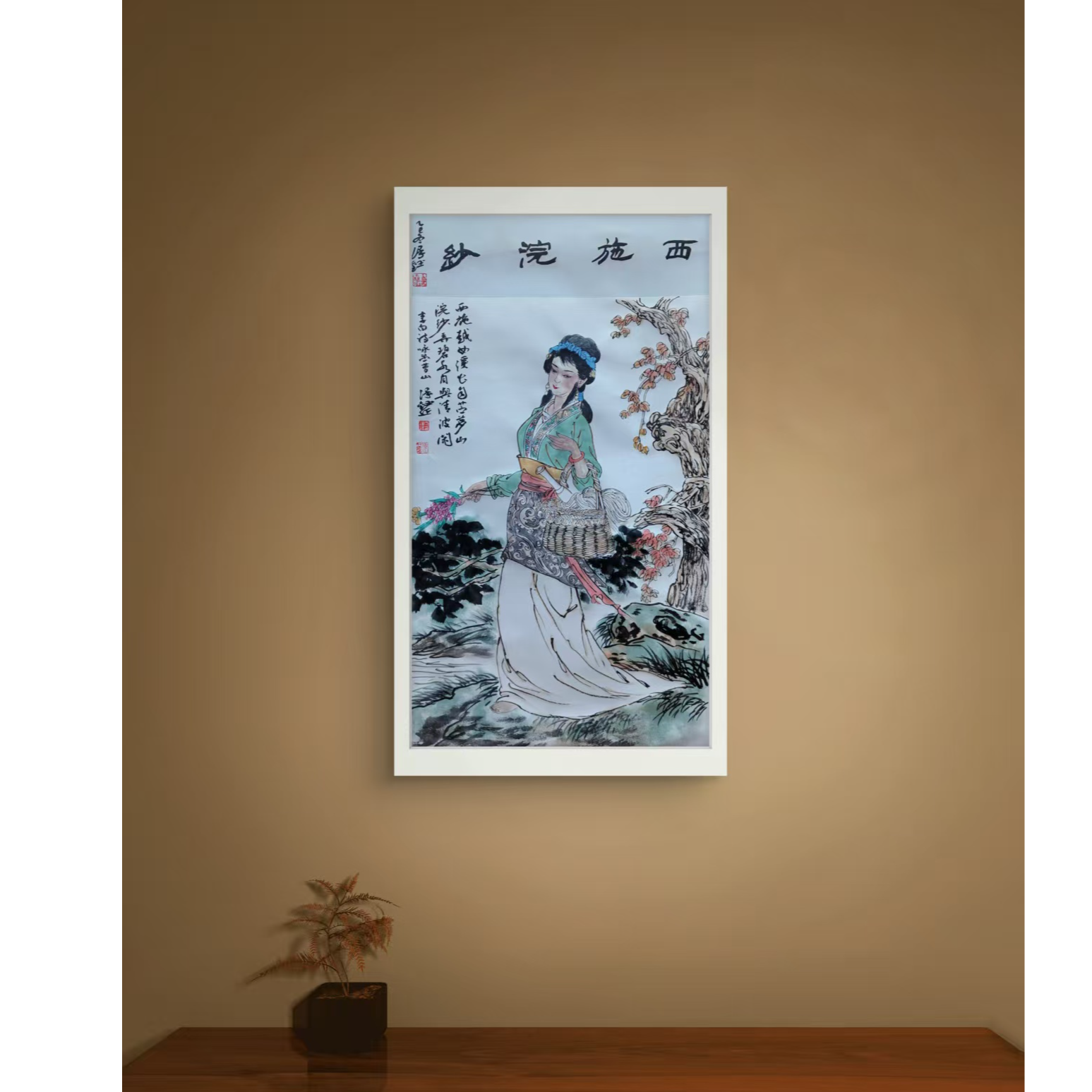 15人物-李泽钰-2.7平尺