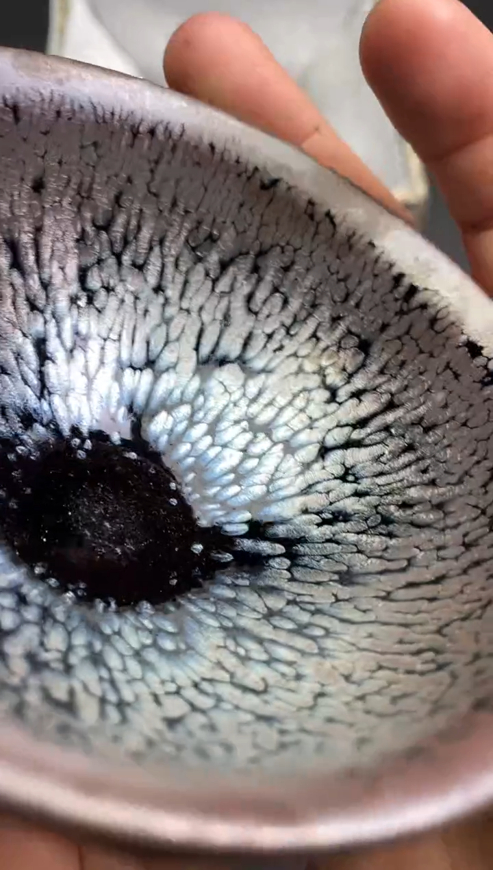 【闪购商品】茶盏68建盏建盏建盏建盏