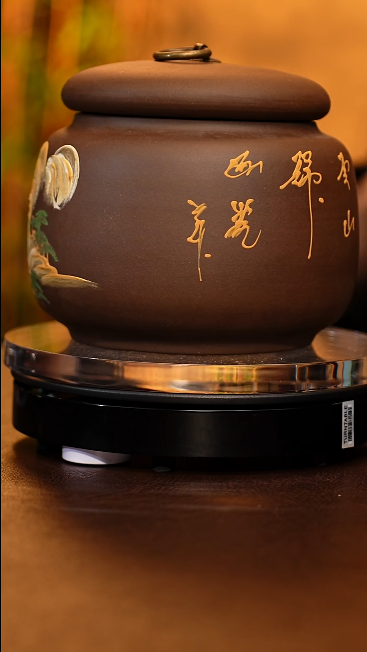 茶壶紫砂11.1.11111