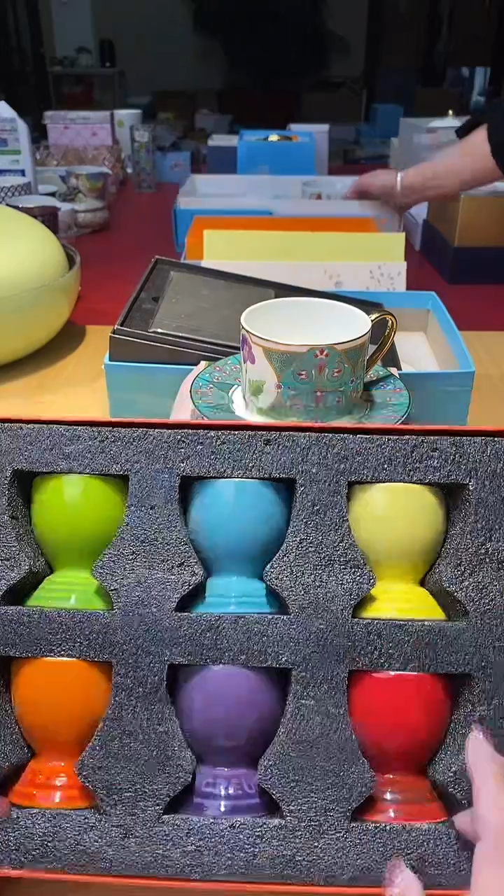 瓷片生活的本意是开心啊@@1