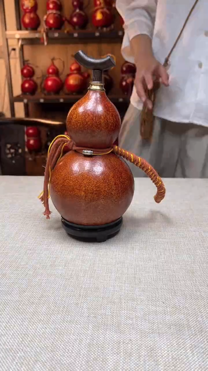 014-------500毫升