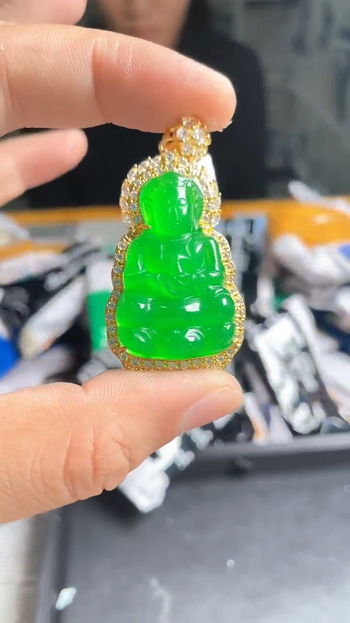 强子甄选（所见及所得）E13