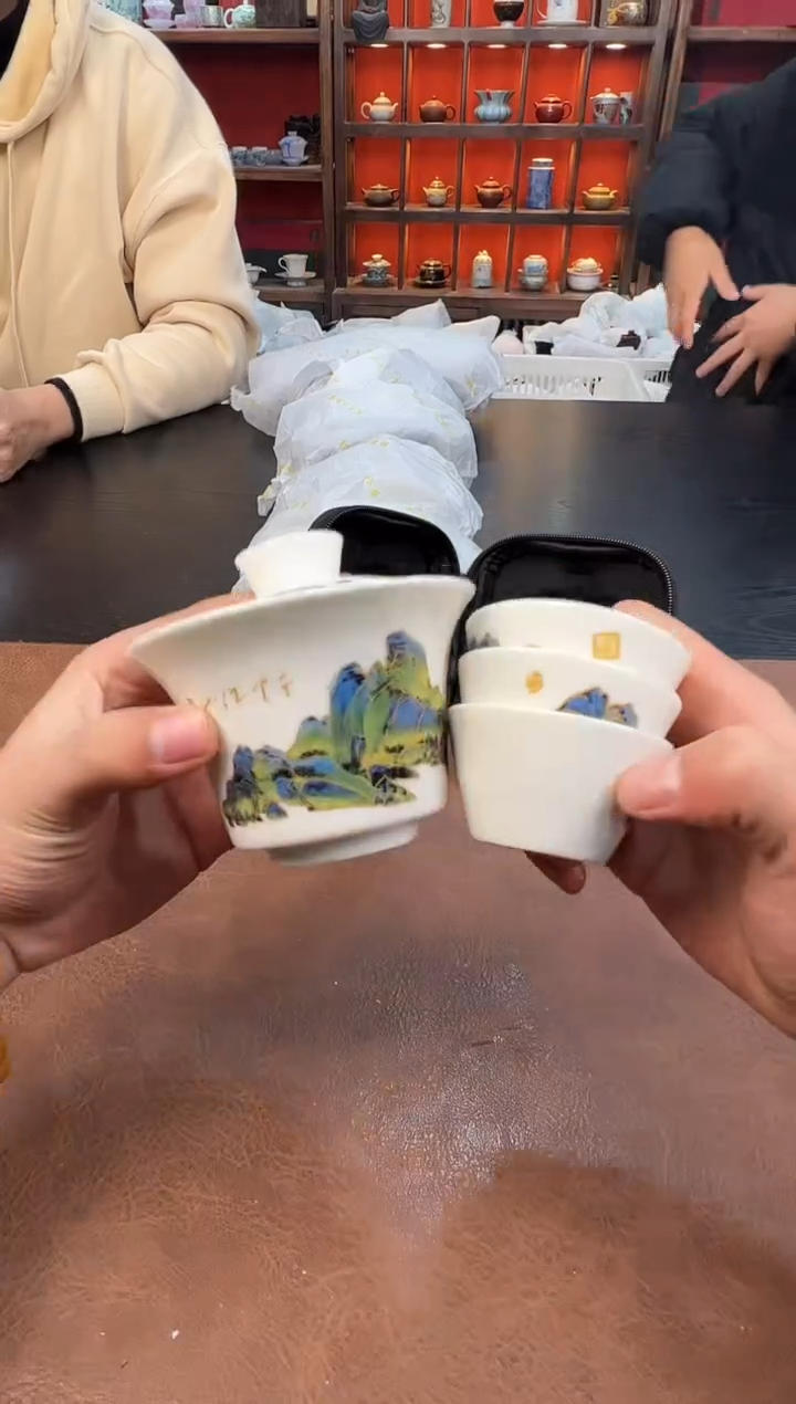 【闪购商品】瓷片111111111111111