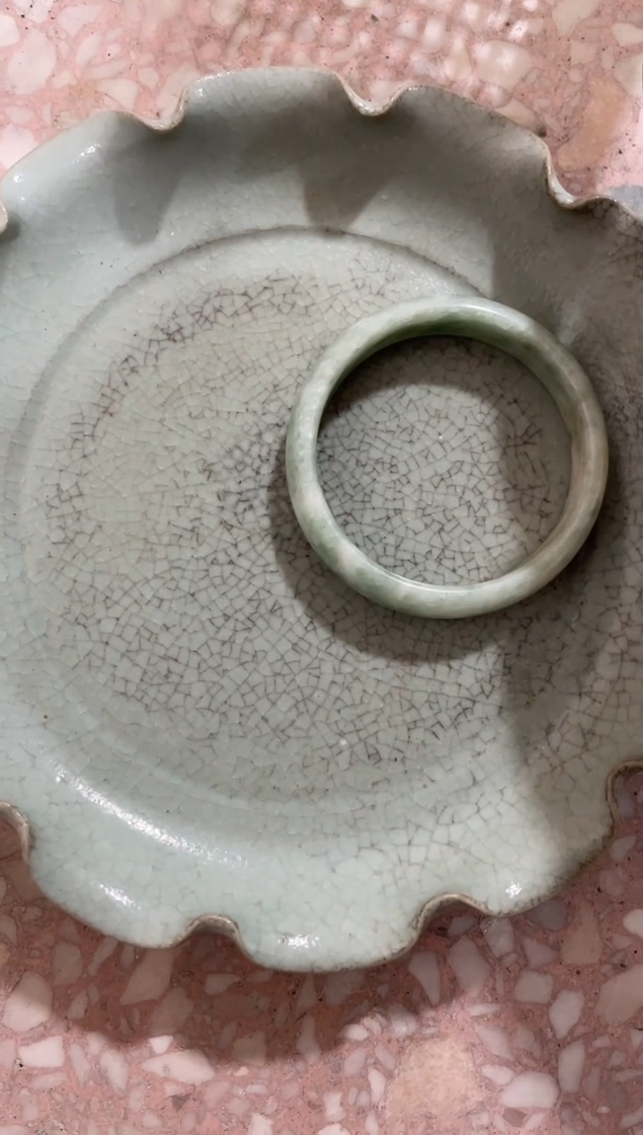 【闪购商品】瓷片随机发，瓷瓷瓷瓷瓷瓷瓷瓷瓷瓷瓷瓷瓷