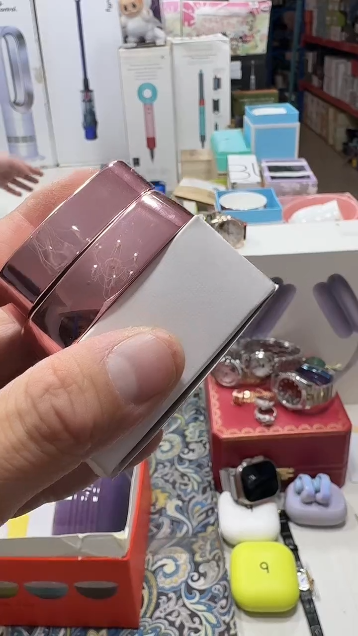 瓷片名品折扣名品折扣名品折扣2@@1