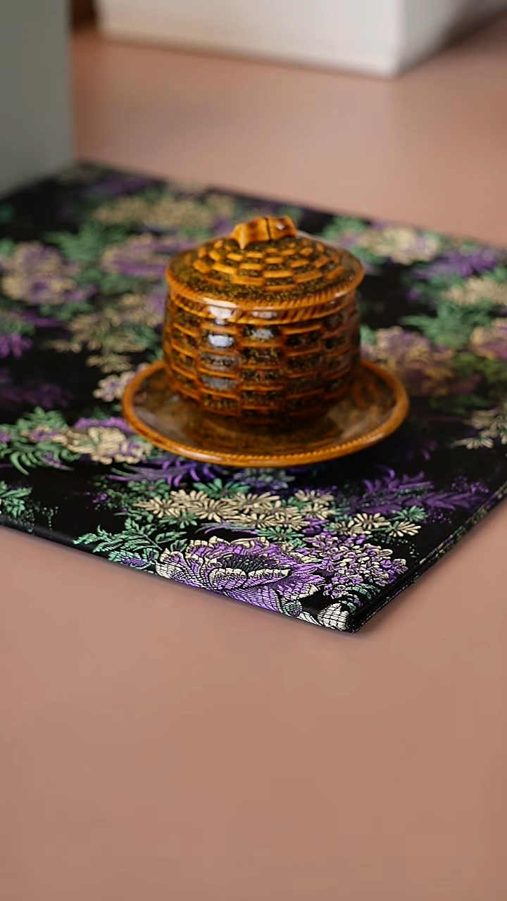 其他其他高端瓷器