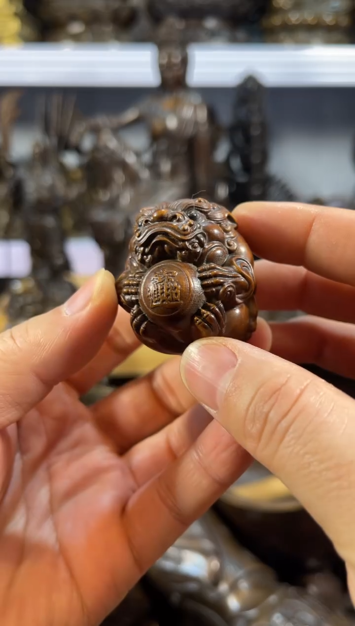 【闪购商品】1案台摆件  物品摆件