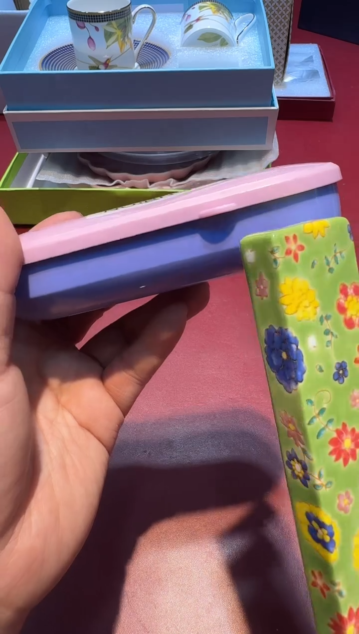 【闪购商品】瓷片换类目孤品单品一件不留