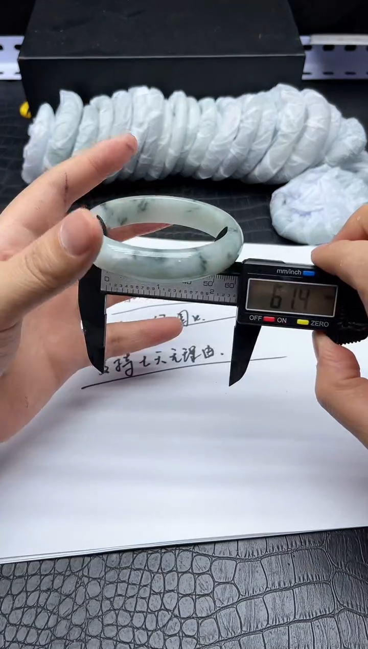 所见即所得！拍啥是啥14