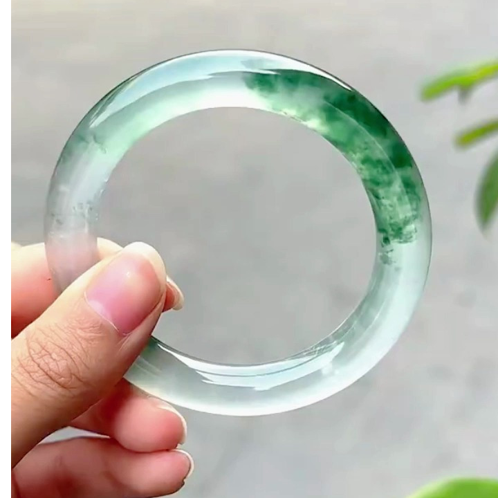 天然翡翠链接专用商品勿拍