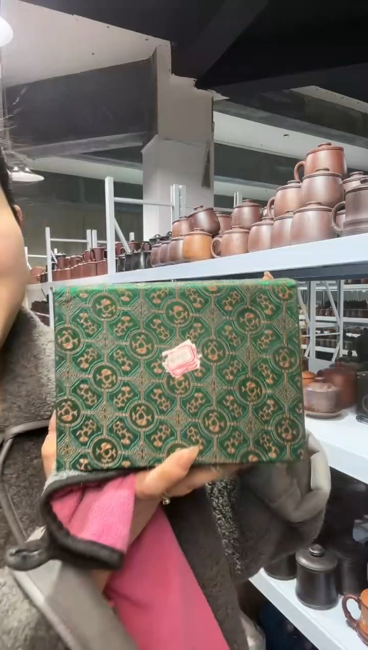 【闪购商品】高货桃子1111111111111111