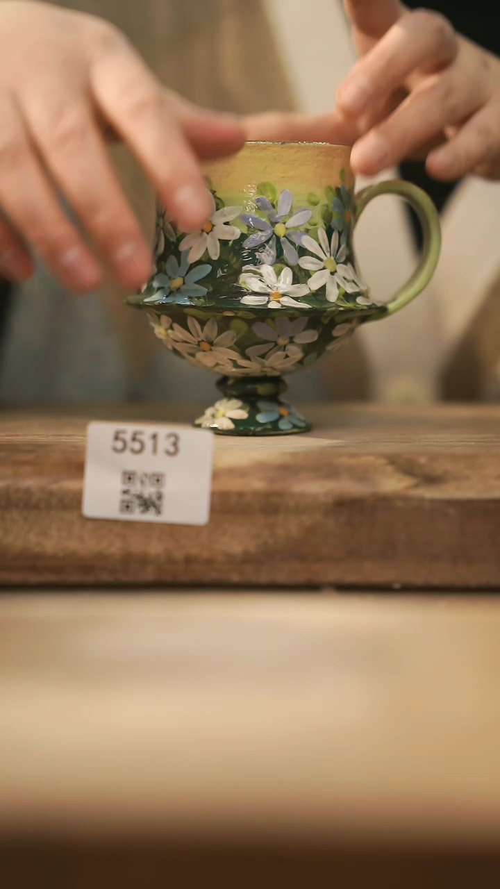 【闪购商品】【落单孤品】福利/杯子@@5513