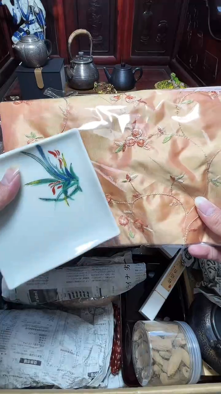 1瓷器瓷器瓷器瓷器瓷器