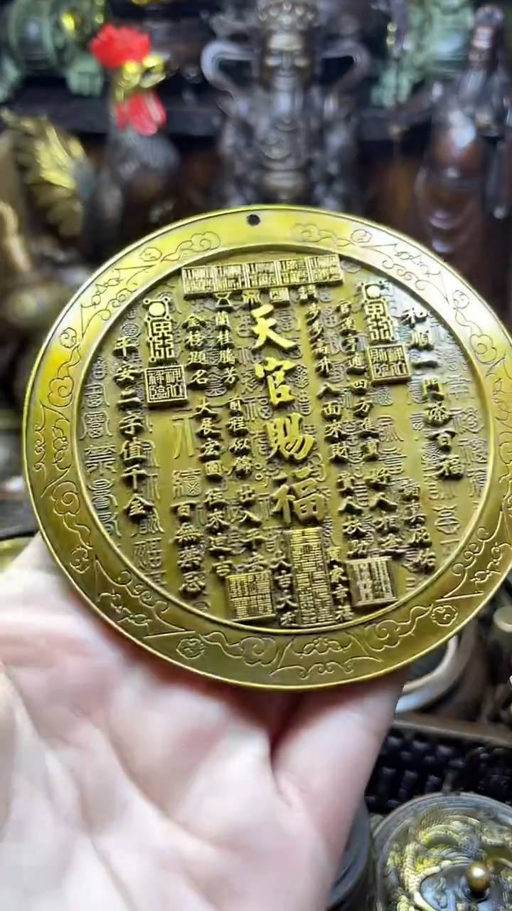  闪购链接，点击下单，有运费险