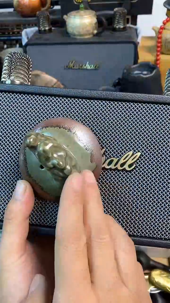 瓷片闪购商品，如图所示