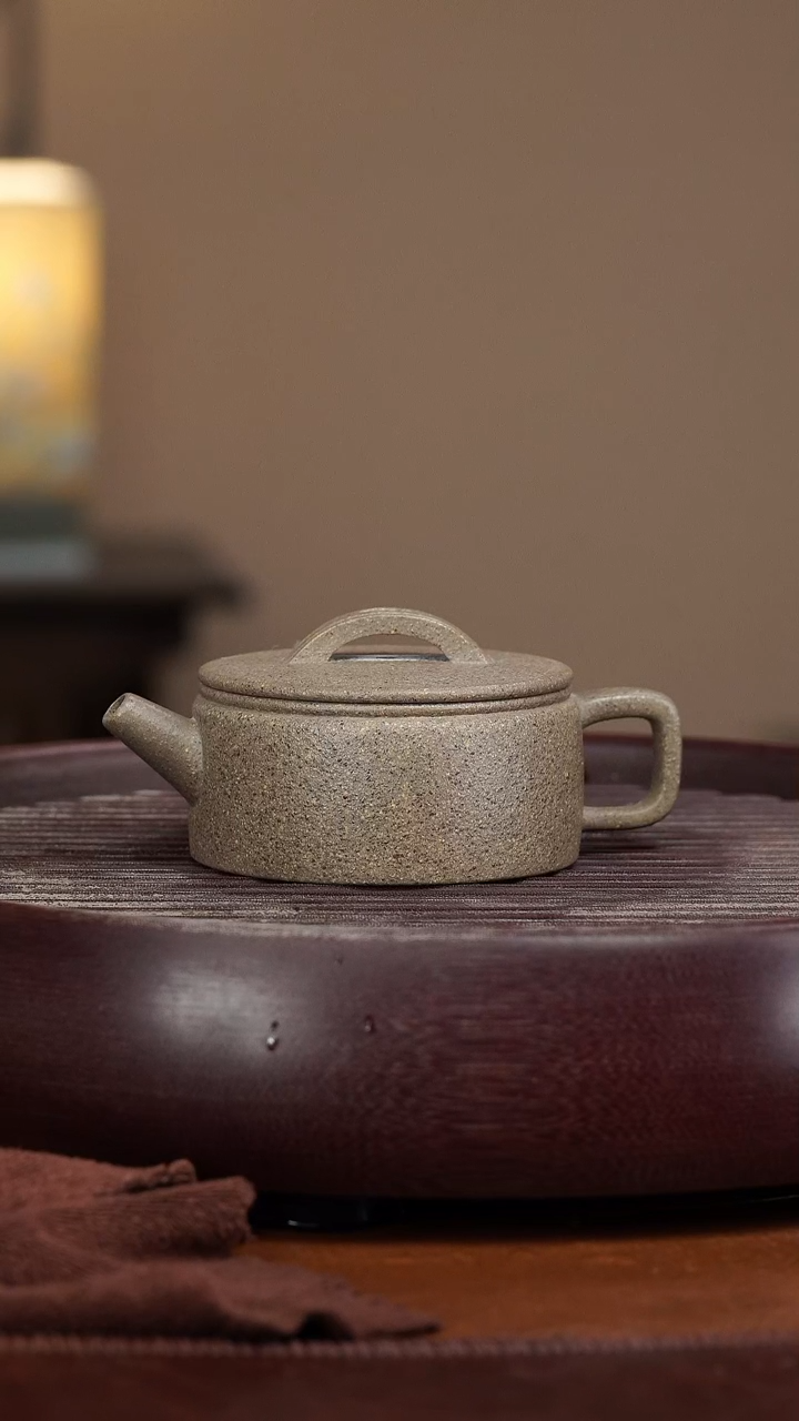 【闪购商品】紫砂茶壶宜兴紫砂壶