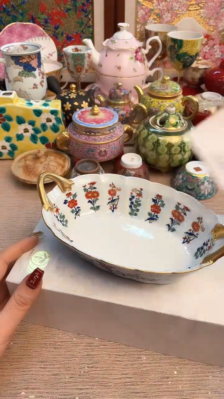 【闪购商品】摆件陶瓷陶瓷陶瓷陶瓷