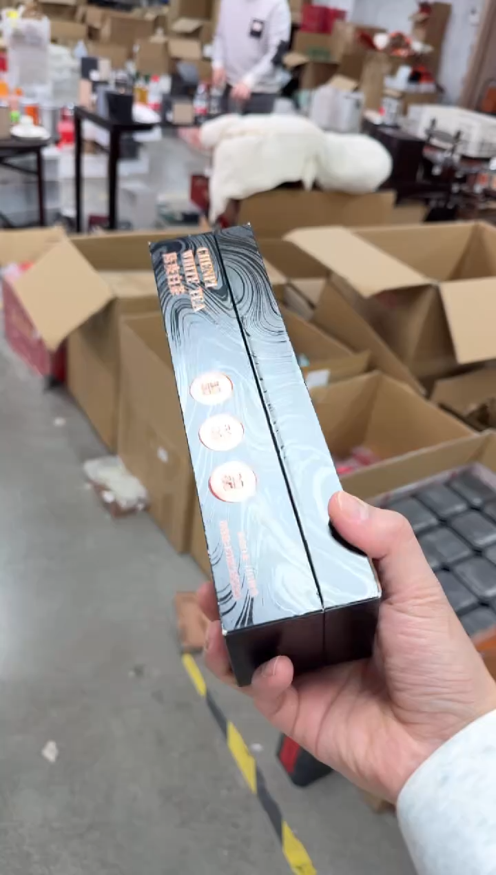 闪购商品闪购商品@@CC7329
